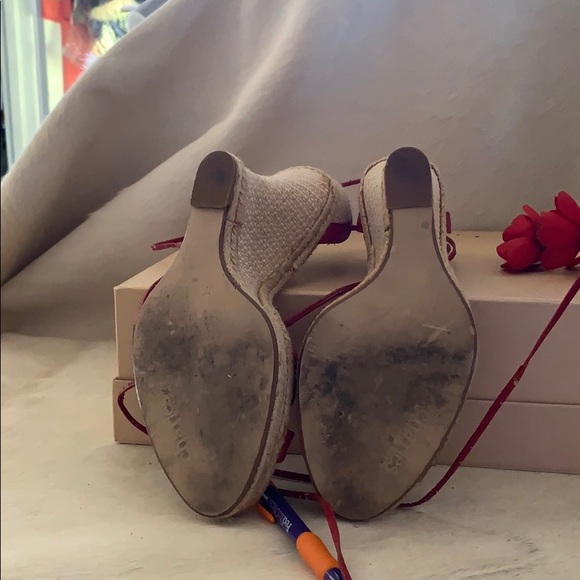 Charles David - Picture 5 of 5